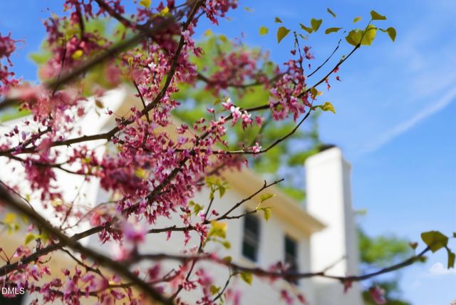 619 Kimberwood Court, Garner, NC 27529