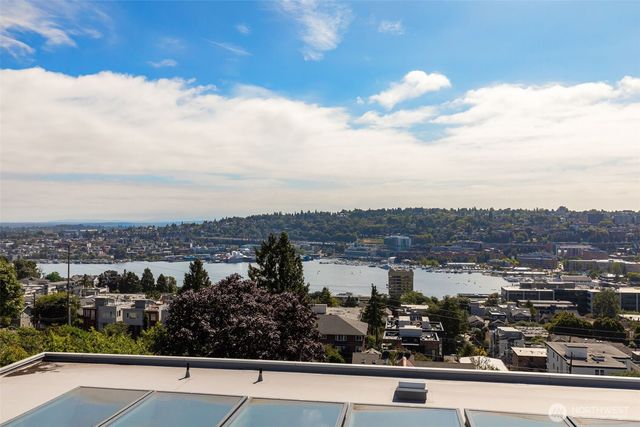 370 Highland Drive, Seattle, WA 98109
