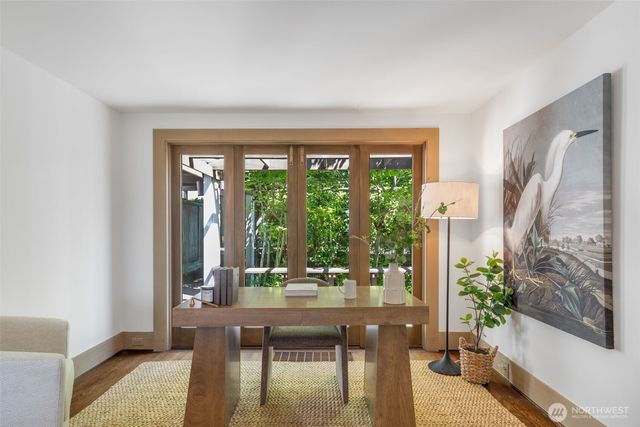 370 Highland Drive, Seattle, WA 98109