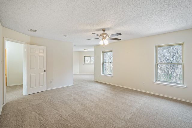 309 Ellicott Drive, Roanoke, TX 76262