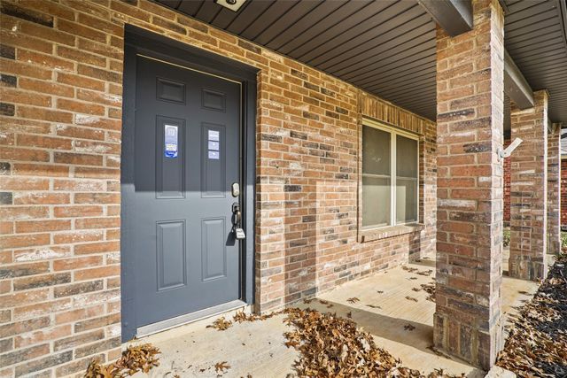 309 Ellicott Drive, Roanoke, TX 76262