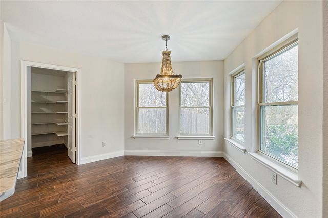 309 Ellicott Drive, Roanoke, TX 76262