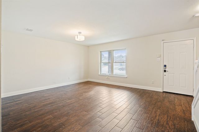309 Ellicott Drive, Roanoke, TX 76262