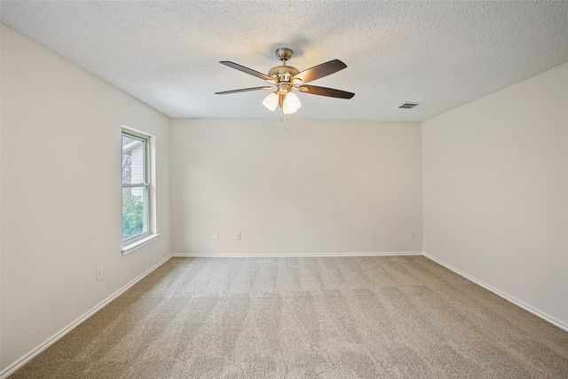 309 Ellicott Drive, Roanoke, TX 76262