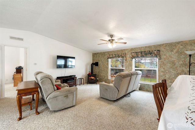 1089 Monte Elma Road, Elma, WA 98541