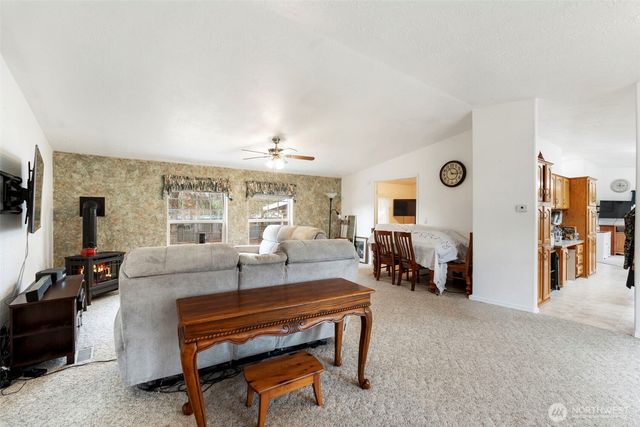 1089 Monte Elma Road, Elma, WA 98541