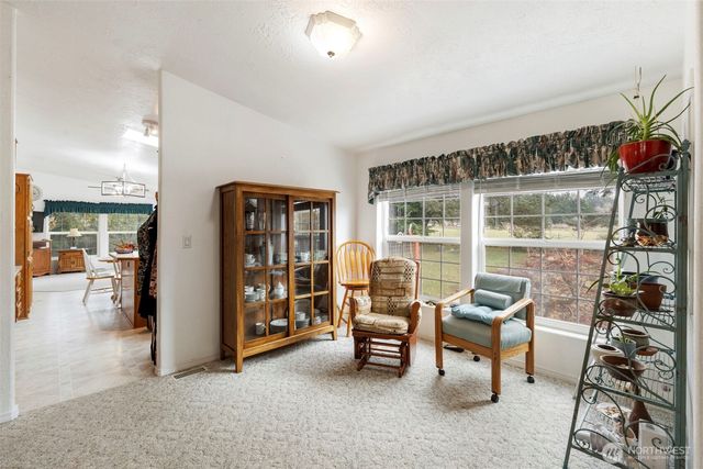 1089 Monte Elma Road, Elma, WA 98541