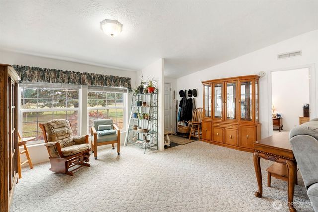 1089 Monte Elma Road, Elma, WA 98541