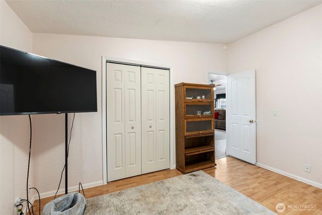 1089 Monte Elma Road, Elma, WA 98541