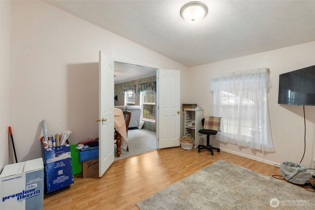 1089 Monte Elma Road, Elma, WA 98541