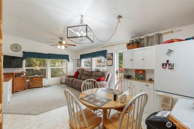 1089 Monte Elma Road, Elma, WA 98541