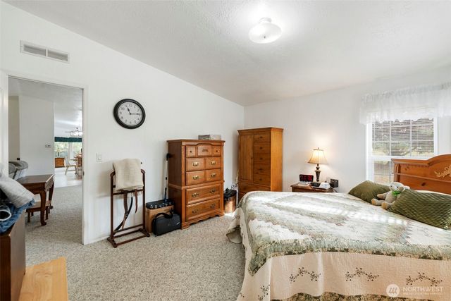 1089 Monte Elma Road, Elma, WA 98541