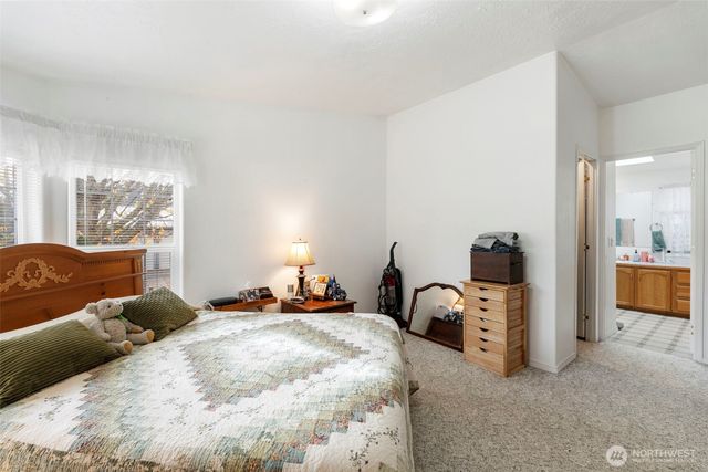 1089 Monte Elma Road, Elma, WA 98541