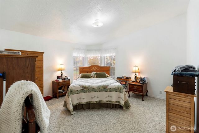 1089 Monte Elma Road, Elma, WA 98541