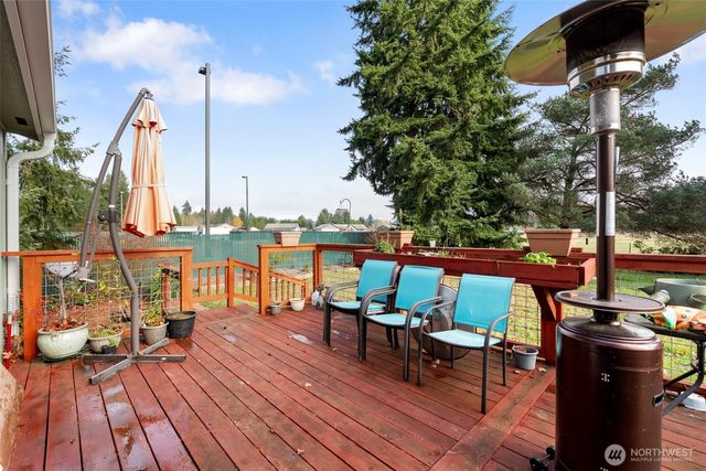 1089 Monte Elma Road, Elma, WA 98541