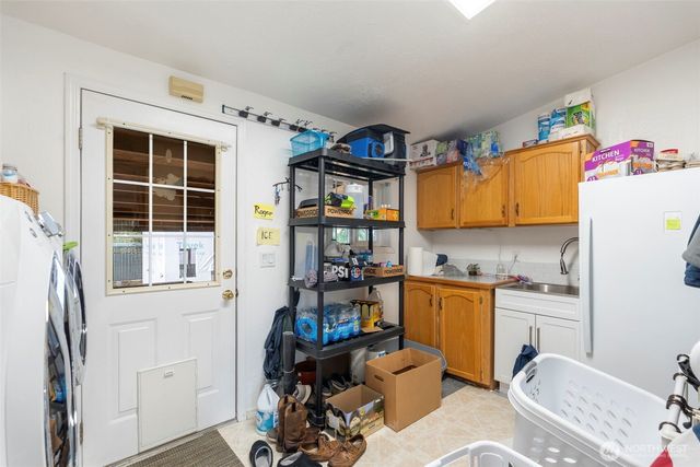 1089 Monte Elma Road, Elma, WA 98541