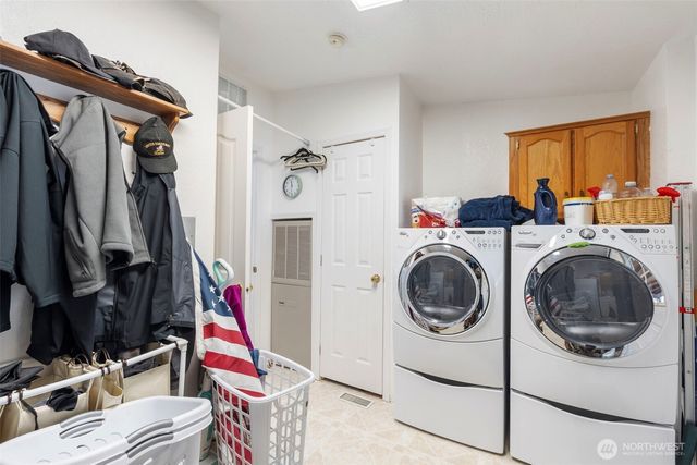 1089 Monte Elma Road, Elma, WA 98541