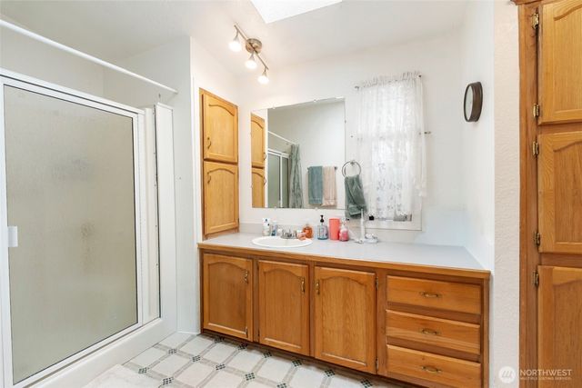 1089 Monte Elma Road, Elma, WA 98541