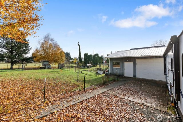 1089 Monte Elma Road, Elma, WA 98541