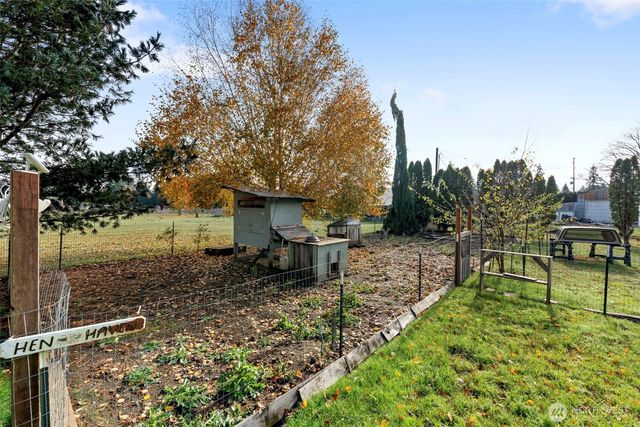 1089 Monte Elma Road, Elma, WA 98541