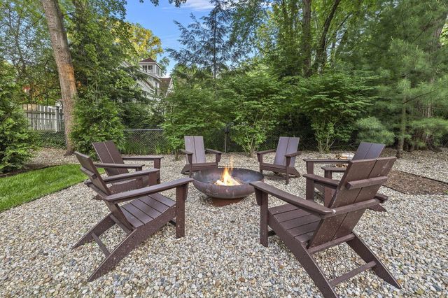 10222 Town Line Road A,B,C,D, Union Pier, MI 49129