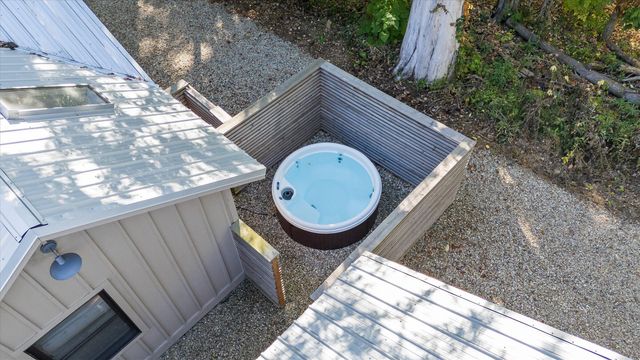 10222 Town Line Road A,B,C,D, Union Pier, MI 49129