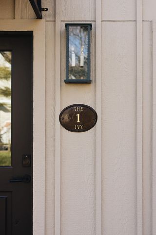 10222 Town Line Road A,B,C,D, Union Pier, MI 49129