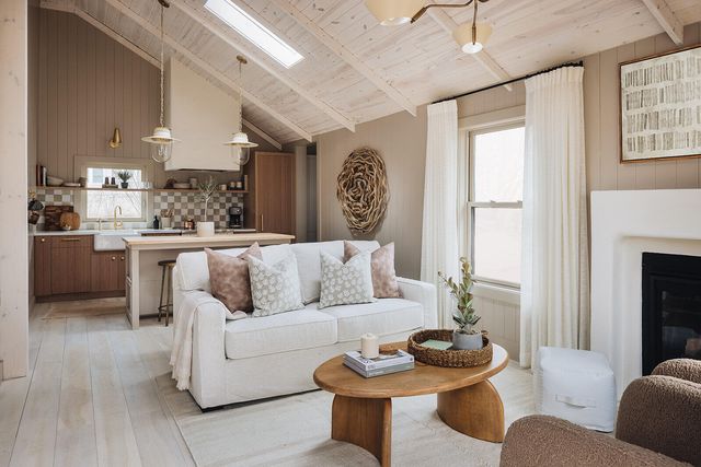 10222 Town Line Road A,B,C,D, Union Pier, MI 49129