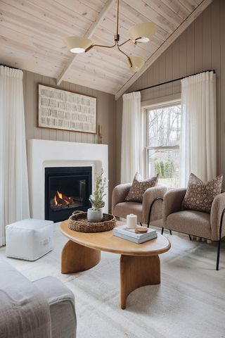 10222 Town Line Road A,B,C,D, Union Pier, MI 49129