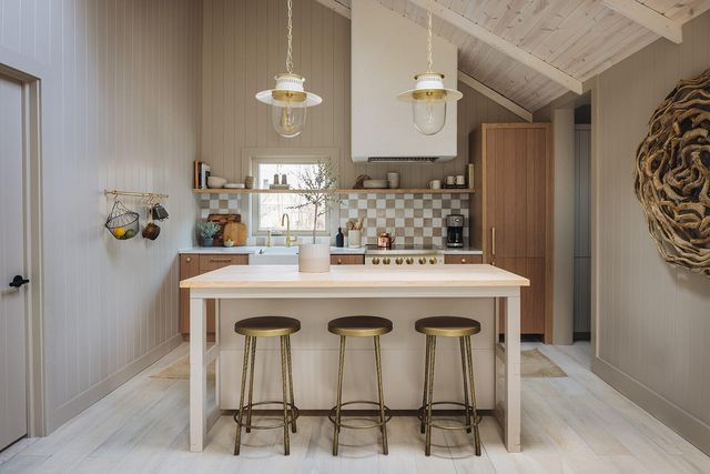 10222 Town Line Road A,B,C,D, Union Pier, MI 49129