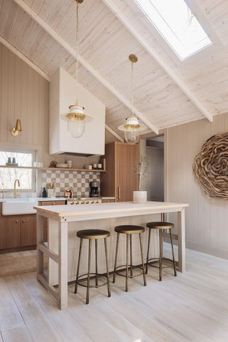 10222 Town Line Road A,B,C,D, Union Pier, MI 49129