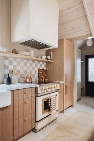 10222 Town Line Road A,B,C,D, Union Pier, MI 49129