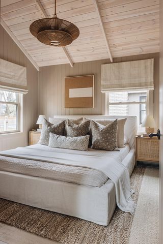 10222 Town Line Road A,B,C,D, Union Pier, MI 49129