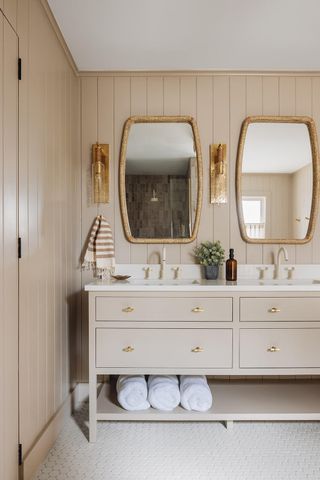 10222 Town Line Road A,B,C,D, Union Pier, MI 49129