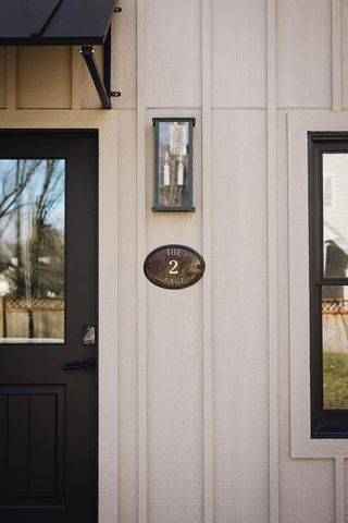 10222 Town Line Road A,B,C,D, Union Pier, MI 49129