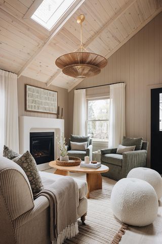 10222 Town Line Road A,B,C,D, Union Pier, MI 49129