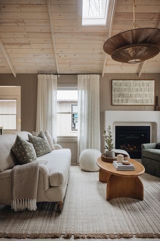 10222 Town Line Road A,B,C,D, Union Pier, MI 49129