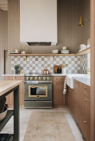 10222 Town Line Road A,B,C,D, Union Pier, MI 49129