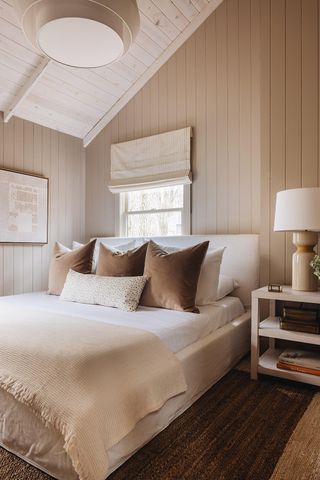 10222 Town Line Road A,B,C,D, Union Pier, MI 49129