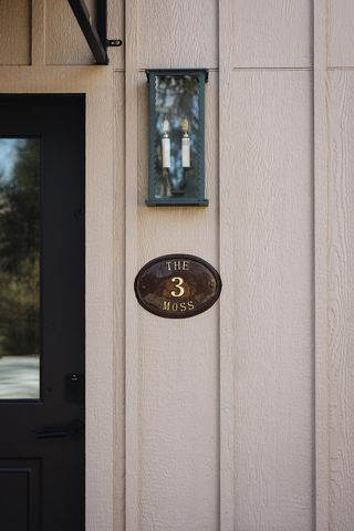 10222 Town Line Road A,B,C,D, Union Pier, MI 49129