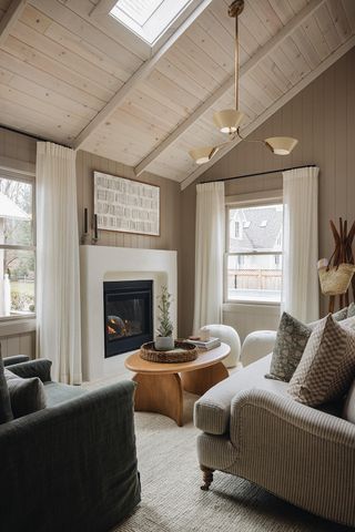 10222 Town Line Road A,B,C,D, Union Pier, MI 49129