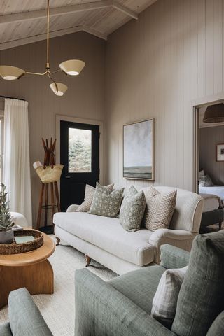 10222 Town Line Road A,B,C,D, Union Pier, MI 49129