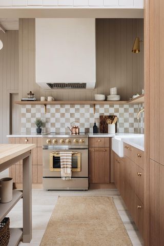 10222 Town Line Road A,B,C,D, Union Pier, MI 49129