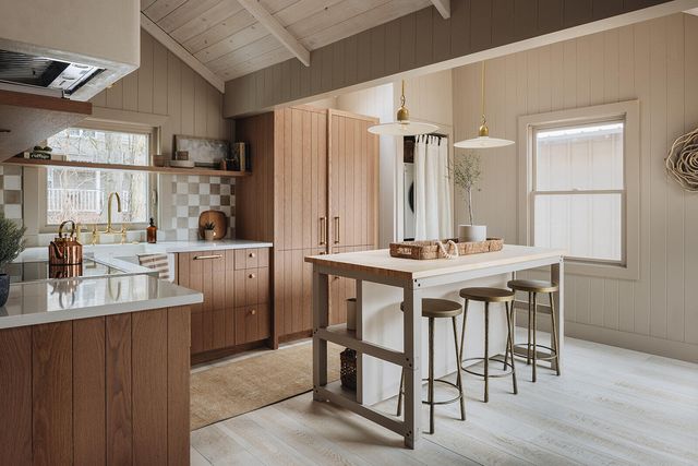 10222 Town Line Road A,B,C,D, Union Pier, MI 49129