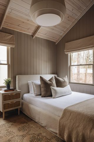 10222 Town Line Road A,B,C,D, Union Pier, MI 49129