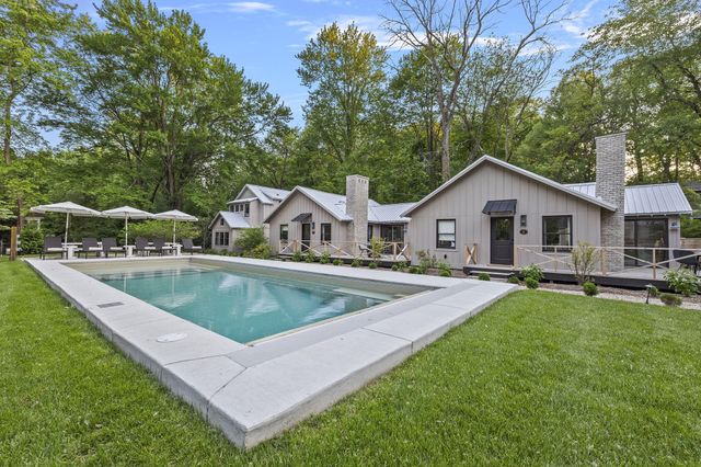 10222 Town Line Road A,B,C,D, Union Pier, MI 49129