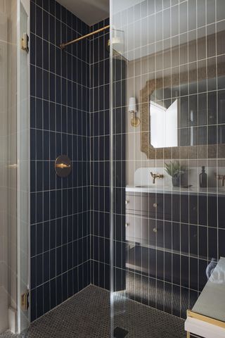 10222 Town Line Road A,B,C,D, Union Pier, MI 49129