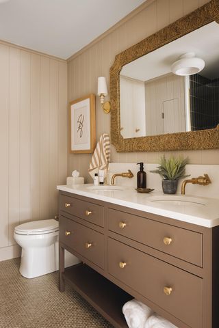 10222 Town Line Road A,B,C,D, Union Pier, MI 49129