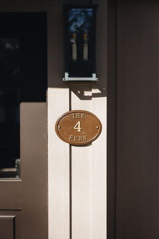 10222 Town Line Road A,B,C,D, Union Pier, MI 49129