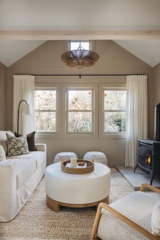 10222 Town Line Road A,B,C,D, Union Pier, MI 49129